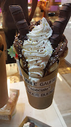 Photo n°20 de Christelle glace artisanale à Capbreton ()