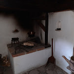 Photo n°11 de l'avis de Lukáš.e fait le 29/08/2022 à 17:35 sur le  Markus Wasmeier Freilichtmuseum à Schliersee