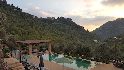 Photos of Bouyouti Hotel