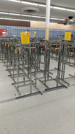 Department Store «Kmart», reviews and photos, 1201 S Dixie Hwy, Lantana, FL 33462, USA