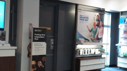 Cell Phone Store «AT&T», reviews and photos, 3585 Pemberton Square Blvd, Vicksburg, MS 39180, USA