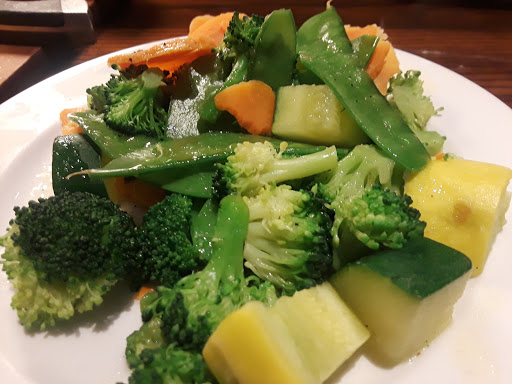 Grocery Store «H.E.B.», reviews and photos, 2805 Business Center Dr, Pearland, TX 77584, USA