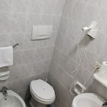 Photo n°3 de l'avis de Kuba.n fait le 10/10/2020 à 20:44 sur le  Hotel Costantini à Florence