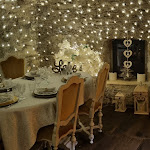 Photo n°3 de l'avis de Markus.r fait le 22/02/2022 à 20:05 sur le  Trattoria La Grotta à Finale Ligure