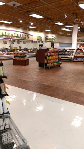 Supermarket «Price Chopper», reviews and photos, 410 Queen St, Southington, CT 06489, USA