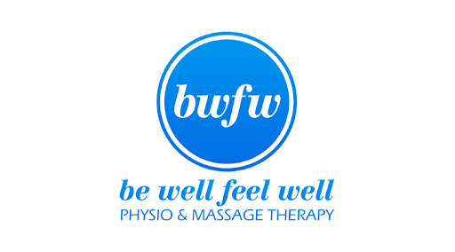 Reducing massages Bradford