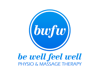 Be Well Feel Well Clinical Specialist in Musculoskeletal conditions and disorders