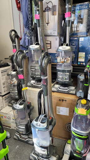 Pawn Shop «Pay More Pawn», reviews and photos, 7380 Oswego Rd, Liverpool, NY 13090, USA