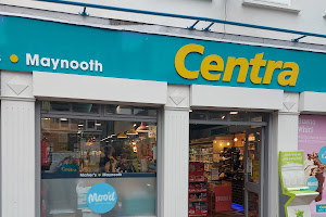 Centra Maynooth