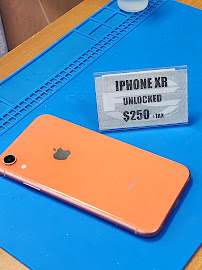 Fashion Cellular - Photo 6 - Car repair in Palmdale, CA, Palmdale