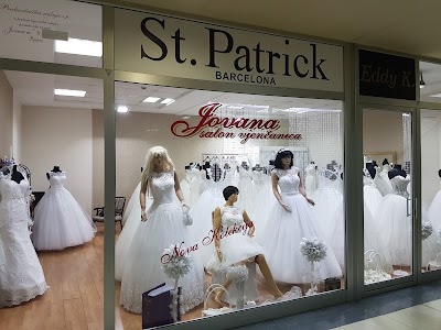 Photos of Емпориум