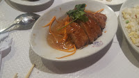 Plats et boissons du Restaurant chinois Chinatown à Colmar - n°1