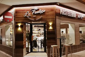 La Panatteria Café image