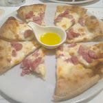 Photo n°1 de l'avis de Angelo.a fait le 18/12/2019 à 10:36 sur le  Spiriti Gourmet à Lecce