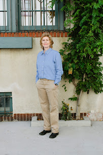 Manhattan Acupuncture Clinic - Photo 2 - Car repair in New York, NY, New York