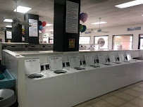 My Laundry Room - Photo 3 - Car repair in Phoenix, AZ, Phoenix