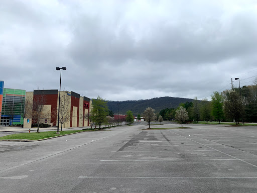 Movie Theater «AMC Valley Bend 18», reviews and photos, 1485 4 Mile Post Rd SE, Huntsville, AL 35802, USA