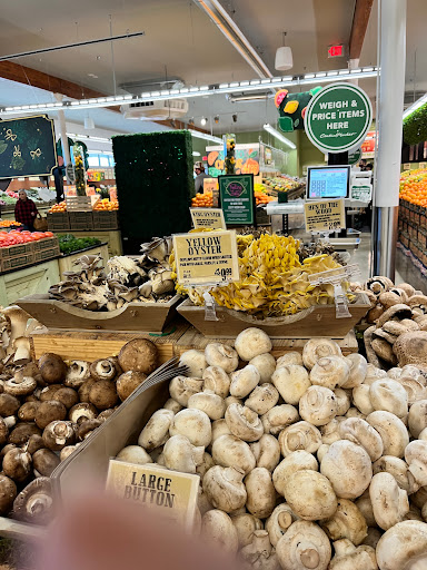 Gourmet Grocery Store «Central Market», reviews and photos, 10720 Preston Rd #1018, Dallas, TX 75230, USA