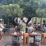 Photo n°1 de l'avis de bina.o fait le 28/07/2023 à 21:21 sur le  Saltara à Santa Teresa Gallura