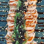 Photo n°2 de l'avis de José.i fait le 03/10/2020 à 15:24 sur le  Areal Praia à Arcozelo