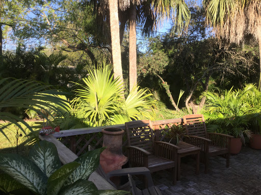 Park «Evelyn Greer Park», reviews and photos, 8200 SW 124th St, Pinecrest, FL 33156, USA
