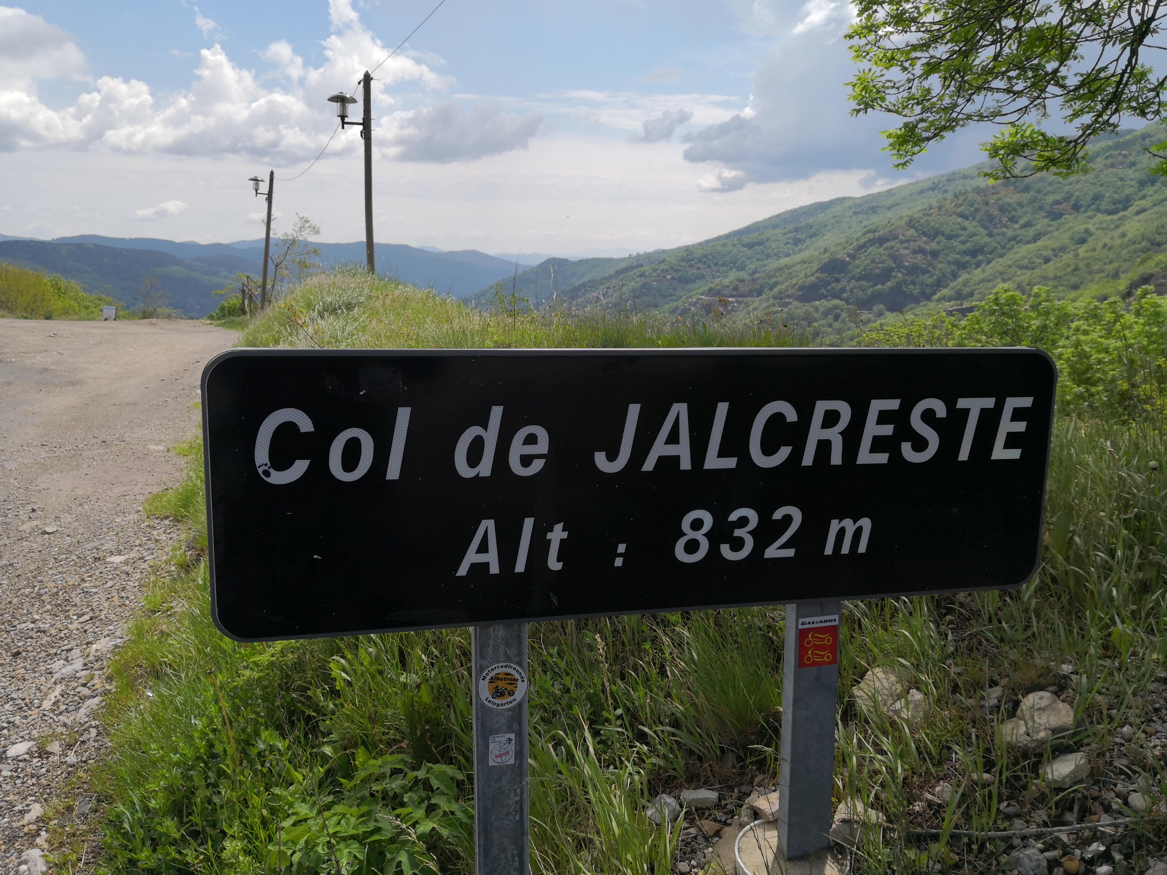 Photo n° 12 de l'avis de Vincent.a fait le 30/05/2018 à 21:36