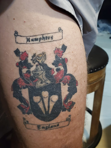 Explore pittsburgh steelers tattoo ideas, creative tattoo ideas in Houston, available at 3rd Generation Ink