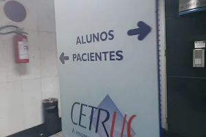 Cetrus Recife image