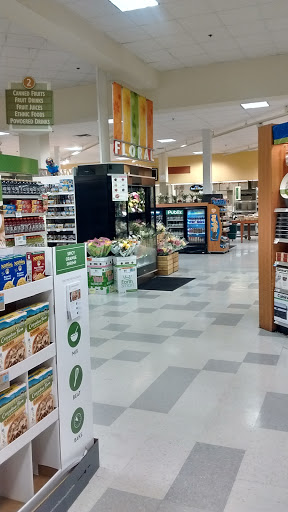Supermarket «Publix Super Market at Grove Park Shopping Center», reviews and photos, 1617 US-98, Lakeland, FL 33801, USA