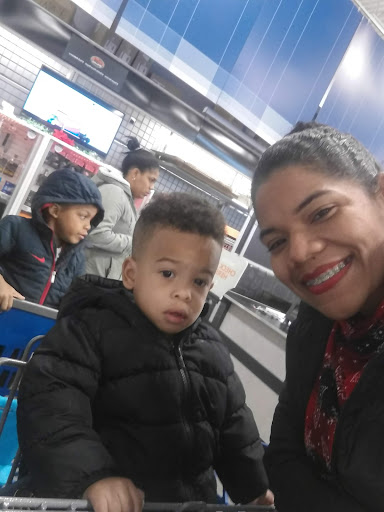 Electronics Store «Best Buy», reviews and photos, 1504 MacArthur Rd, Whitehall, PA 18052, USA