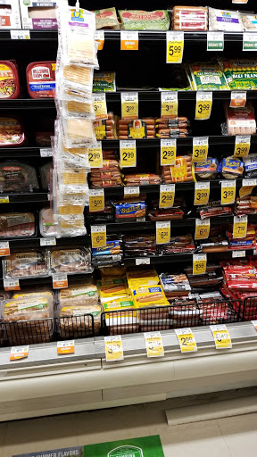 Grocery Store «Safeway», reviews and photos, 210 Washington Ave S, Kent, WA 98032, USA