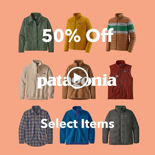 Camping Store «Out There Outfitters», reviews and photos, 123 N Wayne Ave, Wayne, PA 19087, USA