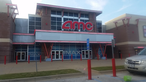 Movie Theater «AMC Tyler 14», reviews and photos, 7415 S Broadway Ave, Tyler, TX 75703, USA