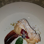 Photo n°16 de l'avis de nicoleta.i fait le 05/01/2020 à 15:50 sur le  Hotel Royal Hinterhuber à Riscone