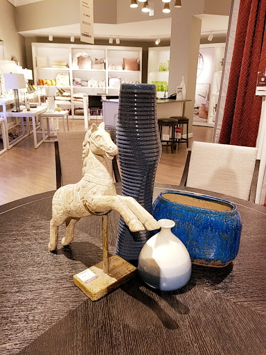 Furniture Store «Art Van Furniture», reviews and photos, 6500 E 14 Mile Rd, Warren, MI 48092, USA