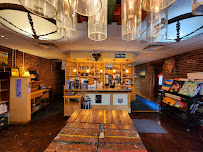 Crafted Palette - Photo 5 - Car repair in Reno, NV, Reno