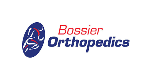 Bossier Orthopedics and Sports Medicine