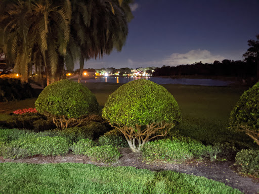 Golf Shop «Mission Inn Golf Pro Shop», reviews and photos, 10400 County Rd 48, Howey In Hills, FL 34737, USA