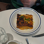 Photo n°2 de l'avis de milena.s fait le 14/01/2023 à 21:33 sur le  Etto à Treviso