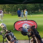 Photo n°2 de l'avis de Gonzalez.n fait le 14/07/2018 à 21:12 sur le  Restaurant Eschenrieder Hof Bergkirchen à Bergkirchen