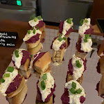 Photo n°4 de l'avis de Michele.i fait le 13/11/2023 à 19:03 sur le  Ace Pizza à Hamburg