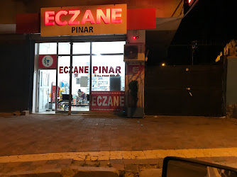 Eczane Pinar