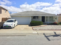 KiKi Daycare - Photo 2 - Car repair in San Leandro, CA, Oakland