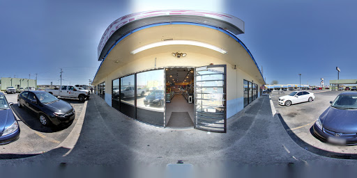 Tobacco Shop «Smokerz Paradize», reviews and photos, 8141 Pat Booker Rd, Live Oak, TX 78233, USA