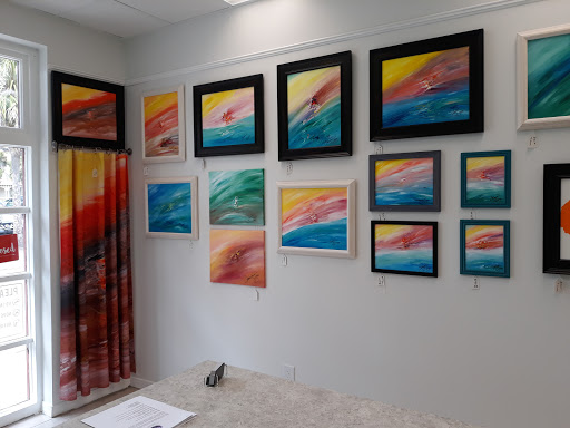 Furniture Store «Badcock Home Furniture &more», reviews and photos, 1762 Tree Blvd, St Augustine, FL 32084, USA