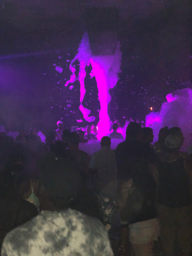 Night Club «Energy Nightclub», reviews and photos, 700 W Pete Rose Way, Cincinnati, OH 45203, USA