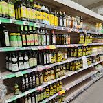 Photo n° 1 de l'avis de Bilbon.A fait le 26/02/2022 à 21:41 pour Intermarché SUPER La Redorte à La Redorte