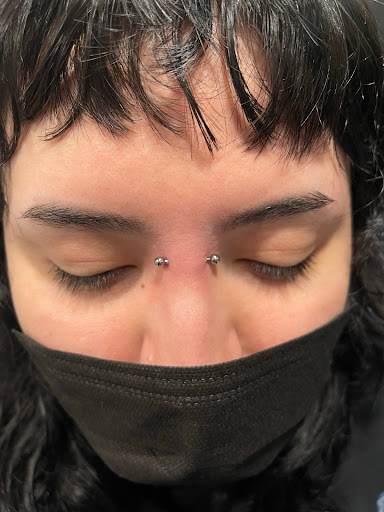 Explore tattoo ideas for womens, creative tattoo ideas in Covina, available at Six26 Studio