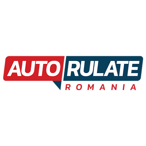 Auto Rulate Romania - Dealer Auto
