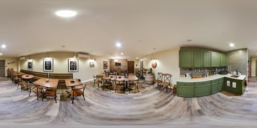 Pharmacy «Drug City Pharmacy», reviews and photos, 2805 S North Point Rd, Baltimore, MD 21222, USA